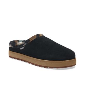 Women's Yoga Cloud Lounger Slippers