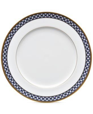 Noritake - Blueshire Dinner Plate