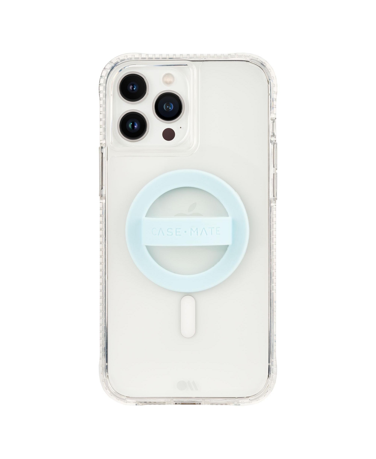 Case-Mate Magnetic MagSafe Loop Grip