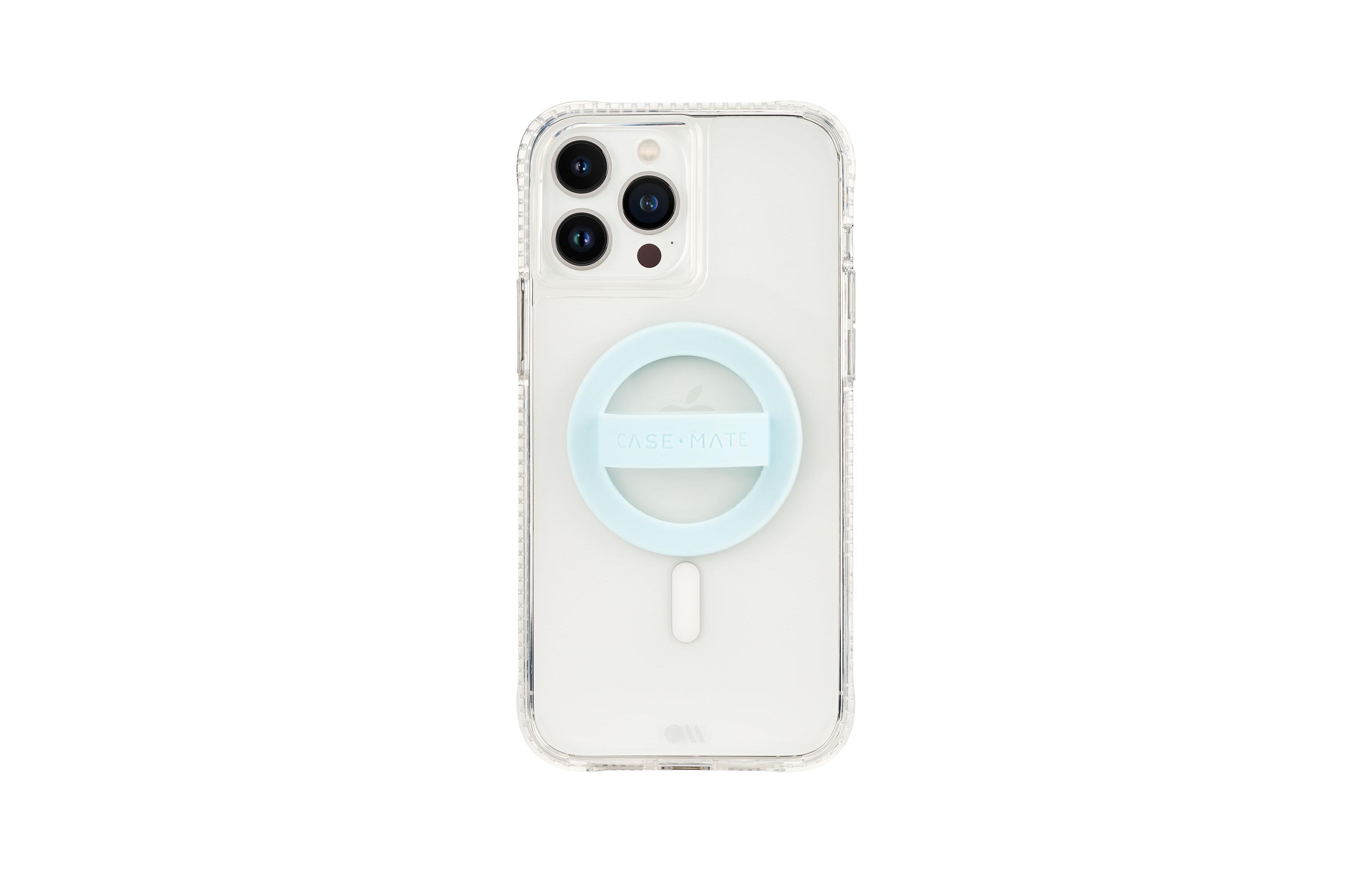 Case-Mate Magnetic MagSafe Loop Grip