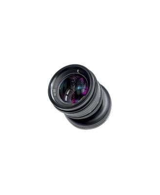 50mm f/1.4 Tilt Lens Canon RF