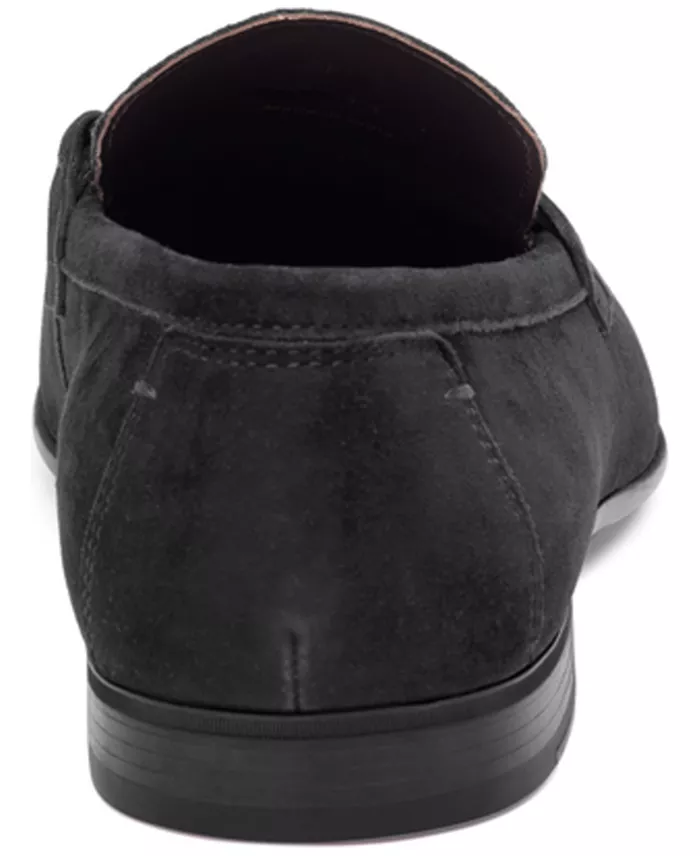 Men's Elston Bit Loafers - thumbnail 8