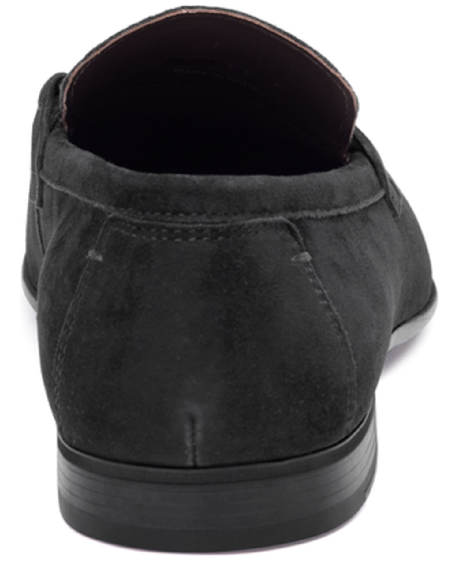 Men's Elston Bit Loafers