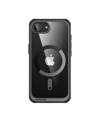 Unicorn Beetle MAG MagSafe Clear Case for Apple iPhone 16e