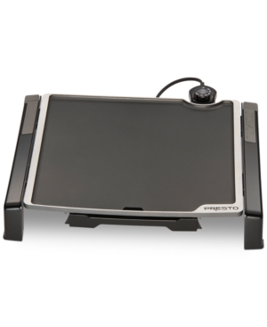 https://slimages.macysassets.com/is/image/MCY/products/7/optimized/3916097_fpx.tif?wid=300&fmt=jpeg&qlt=100