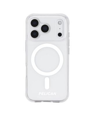 Ranger MagSafe Case for Apple iPhone 17 Pro