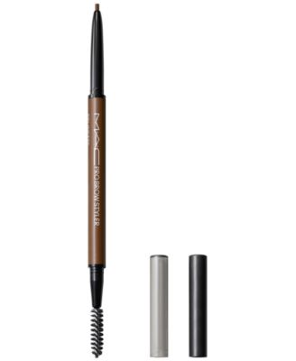 Pro Brow Styler Pencil