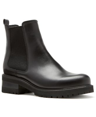 Women's Cye City Dry Chelsea Booties
