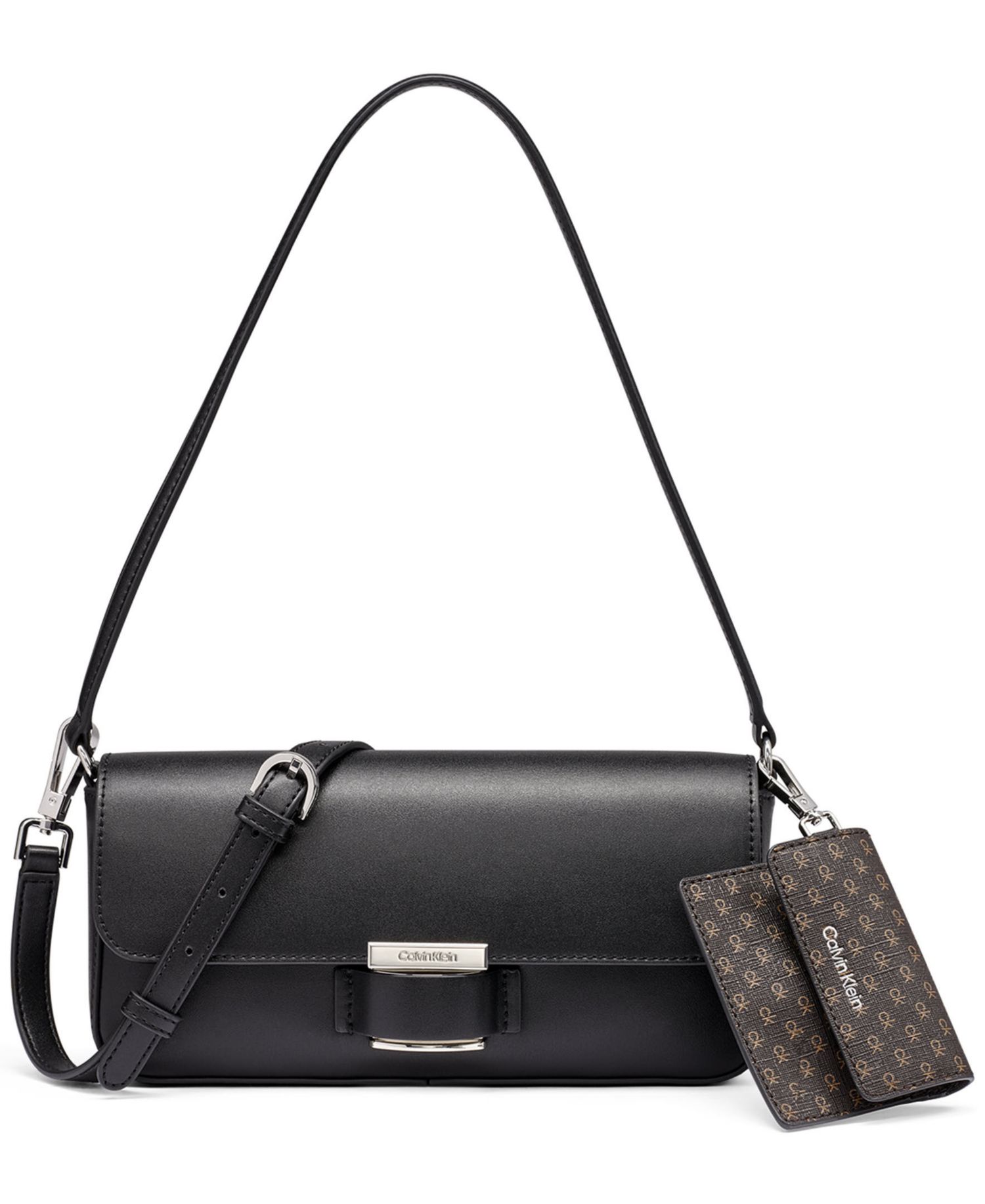 Ingrid Small Satchel Handbag