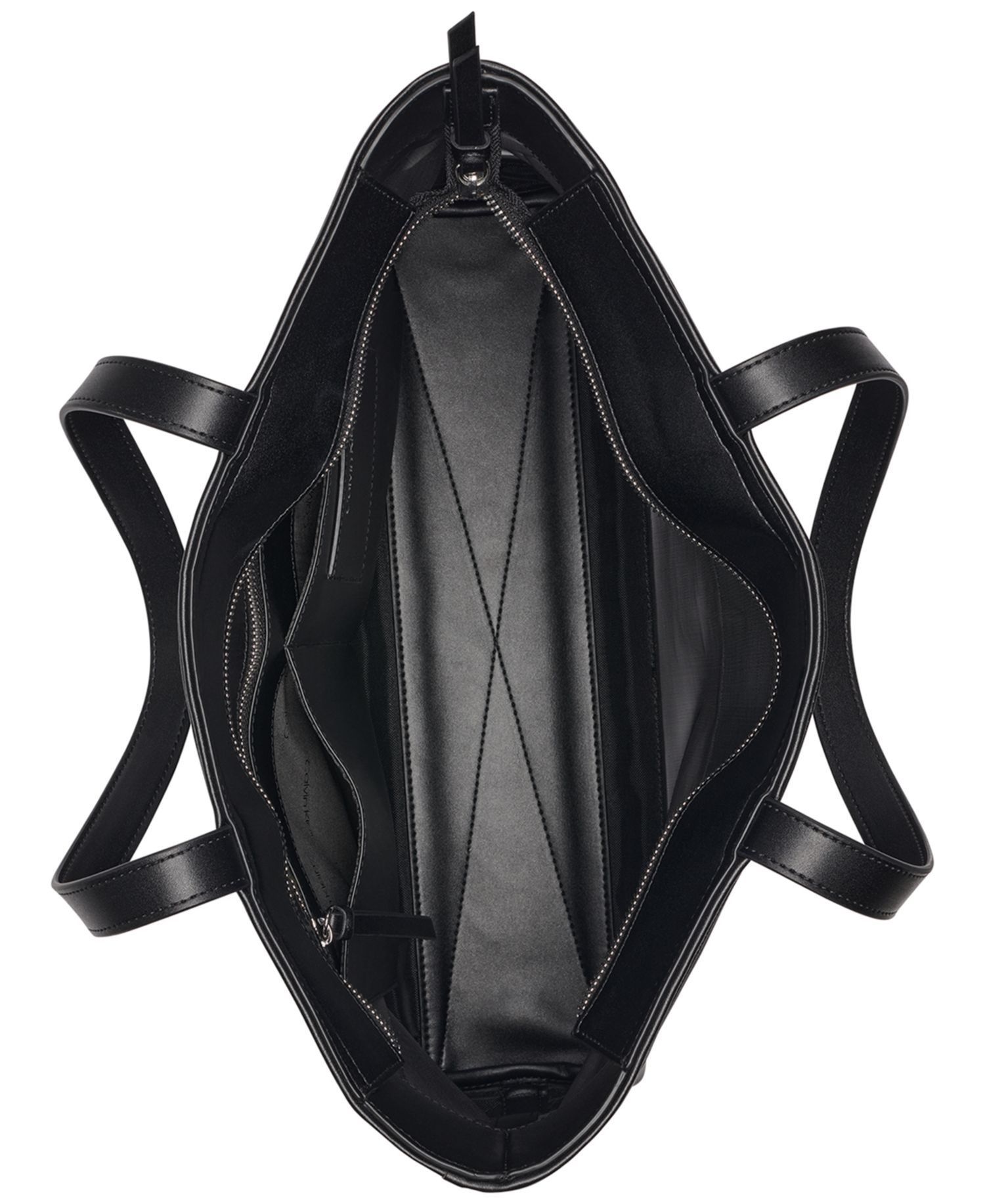 Aurelia Mesh Large Tote Handbag