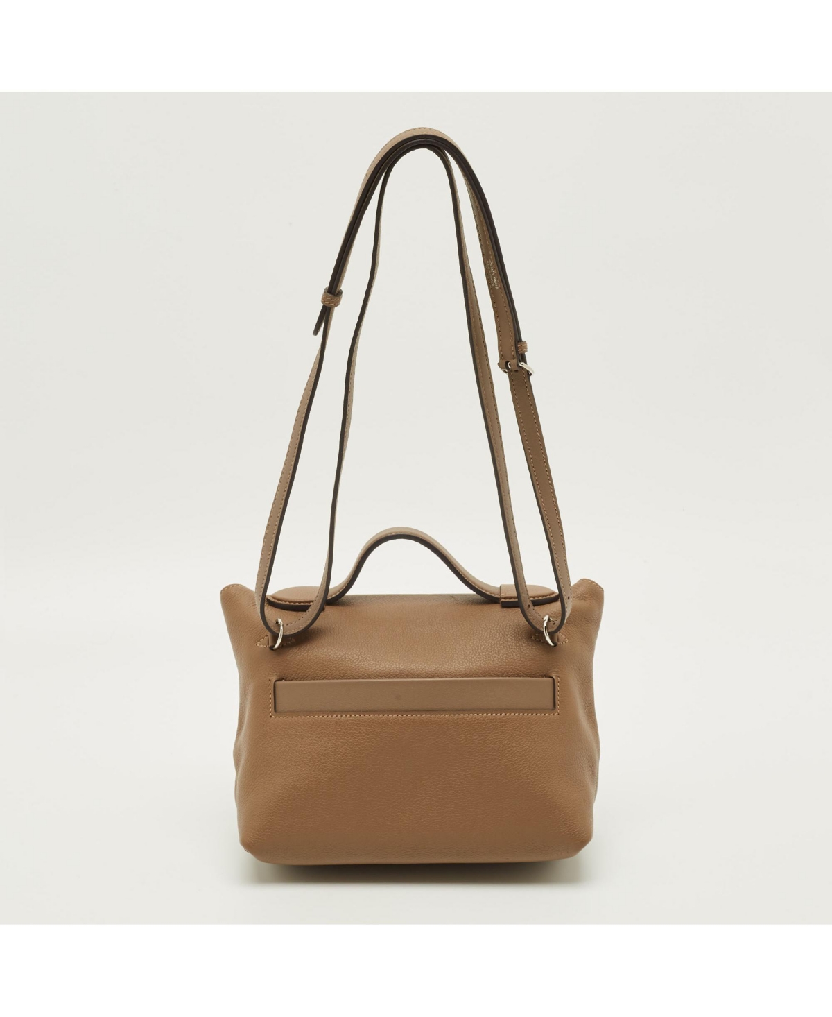 Pre-Owned Hermes Women's handbeg