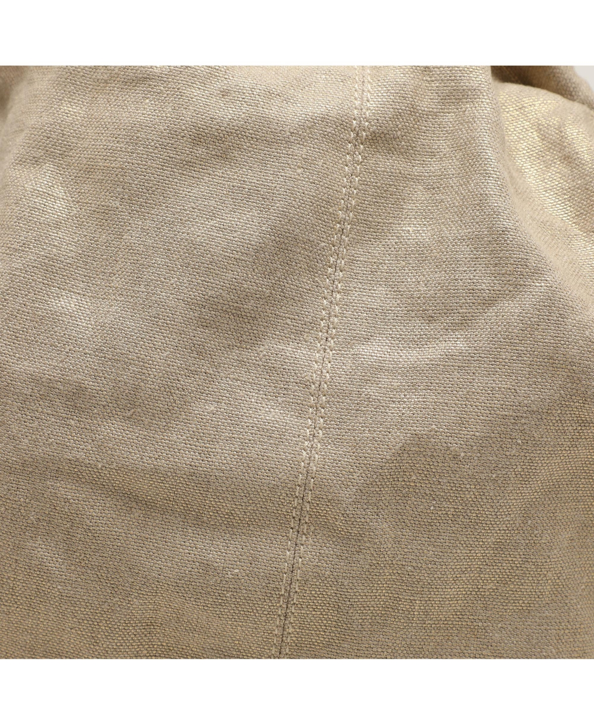 Pre-Owned Stella Mccartney Women's Canvas Shoulder Bag