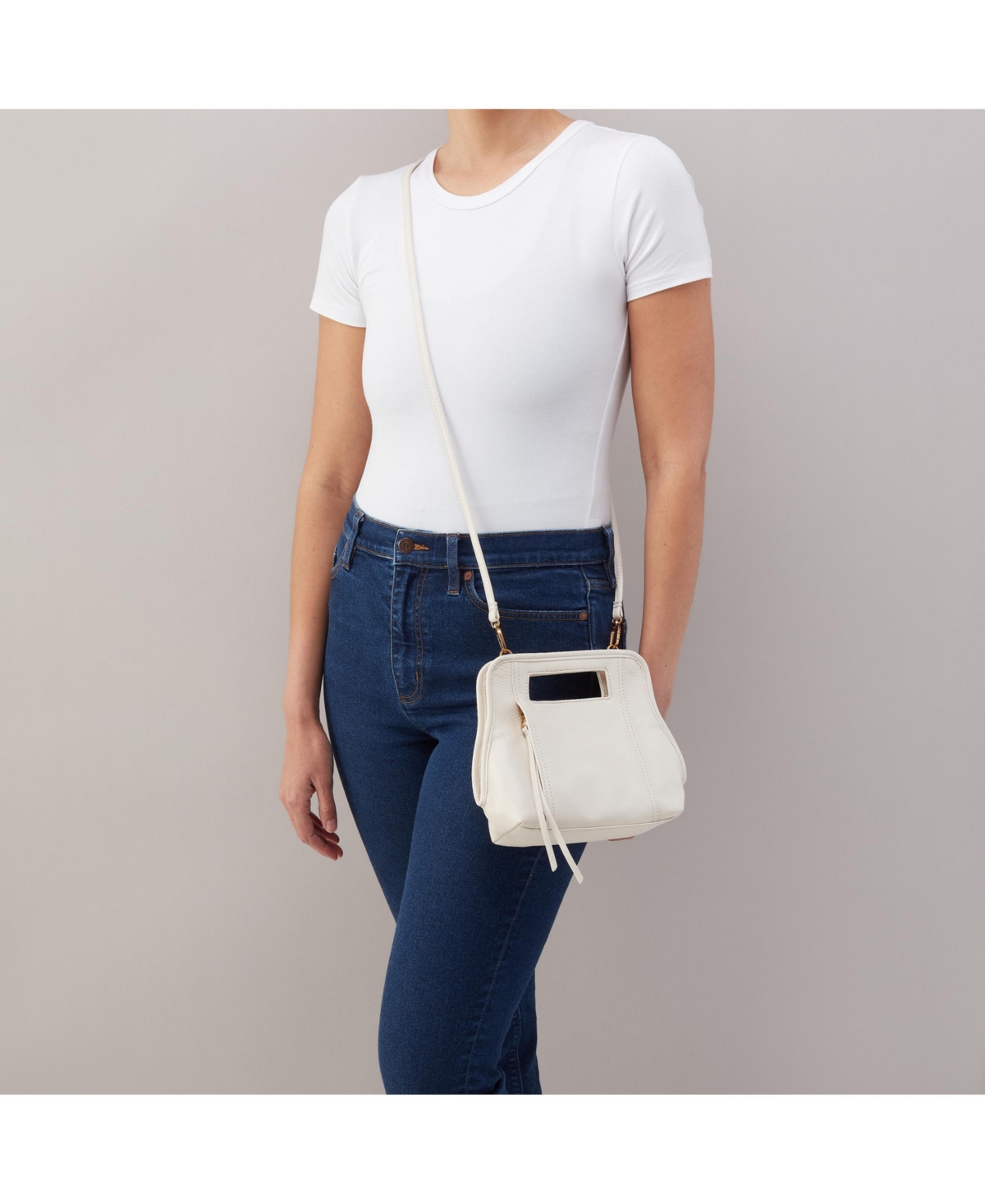 Hobo Women's Hnadbag