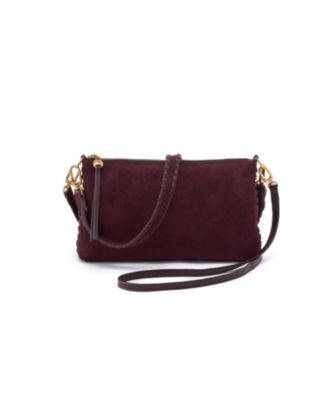  Darcy Crossbody Bag