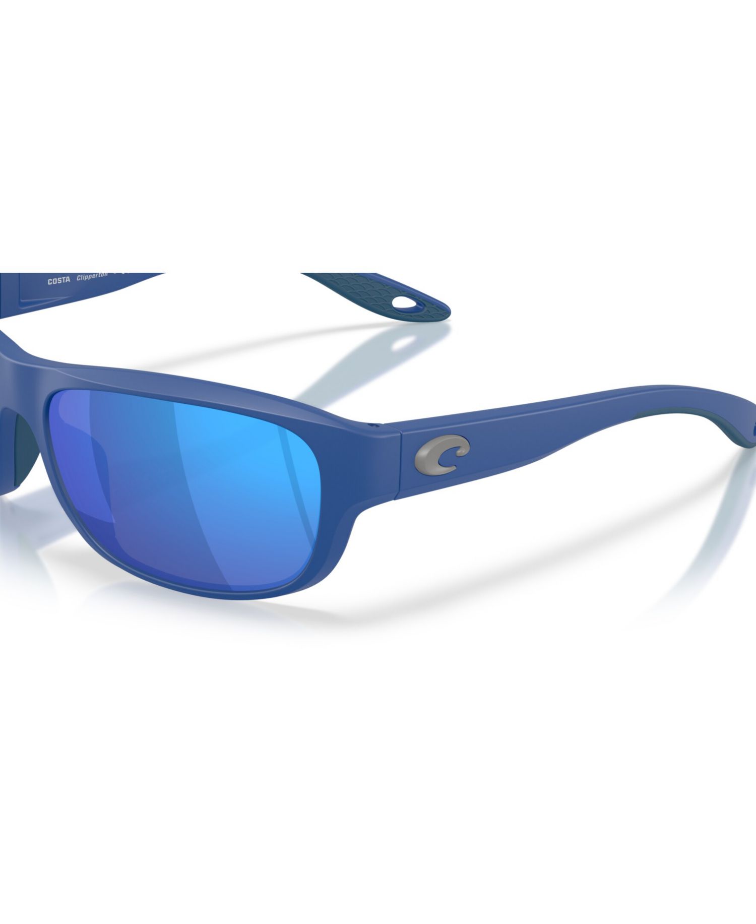 Unisex Polarized Sunglasses, Clipperton 6S9119