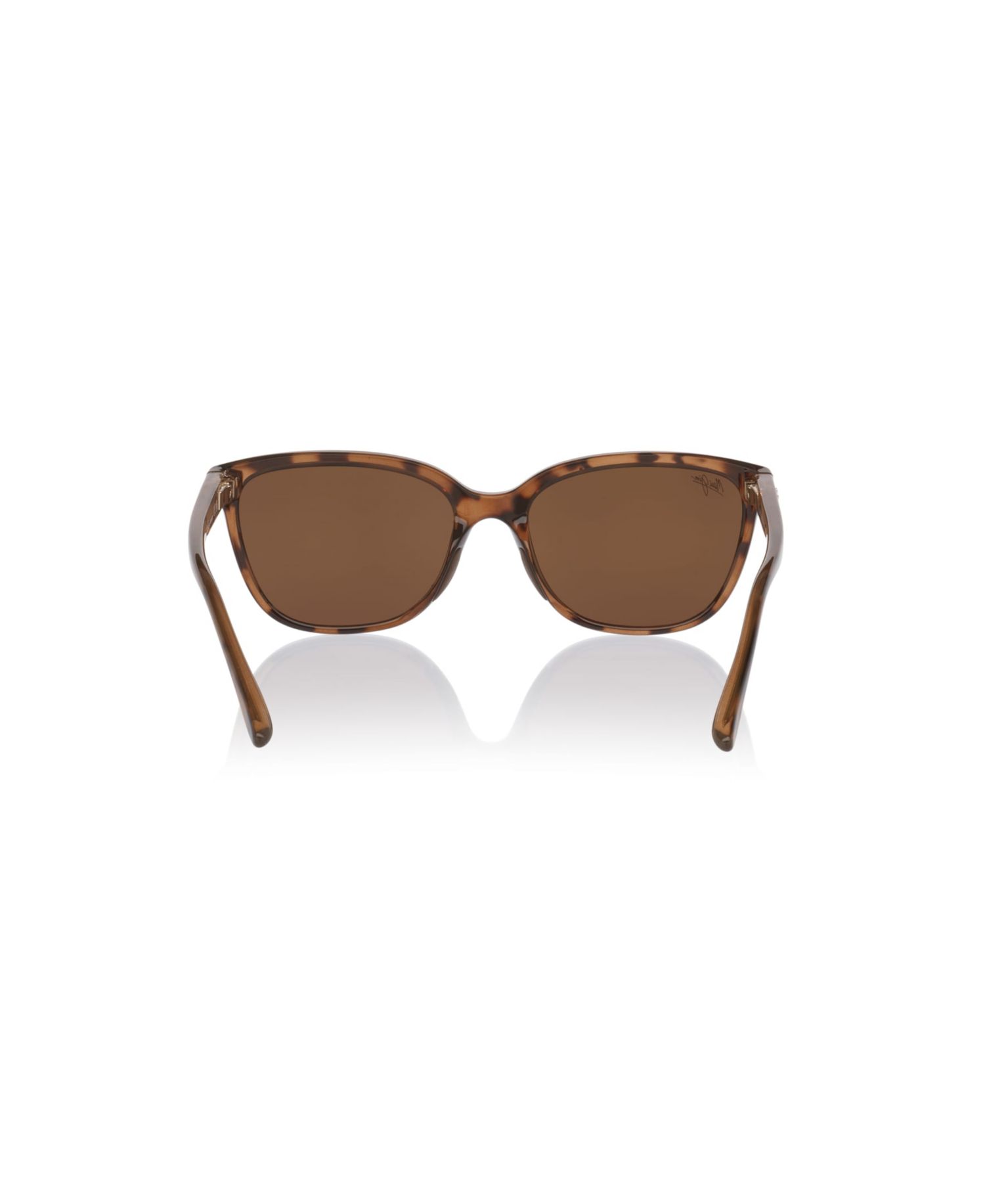 Women's Polarized Sunglasses, Honi MJ000788