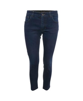 Women's Denim Kate Jeans