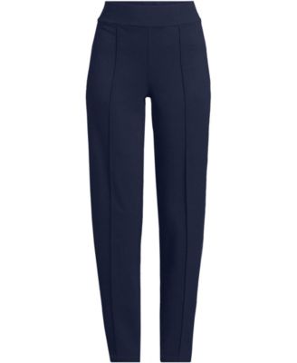 Women's Starfish High Rise Pencil Pants