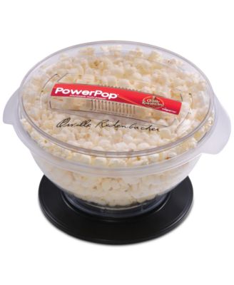 04830 PowerPop Microwave Popper