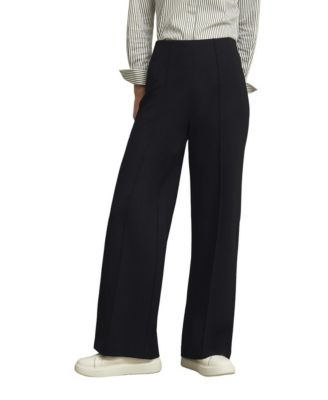 Women's Prim Trouser