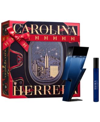 2-Piece Bad Boy Cobalt Eau de Parfum Gift Set