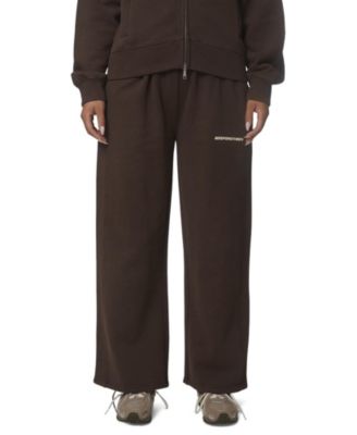 Women's Essentials Joggers