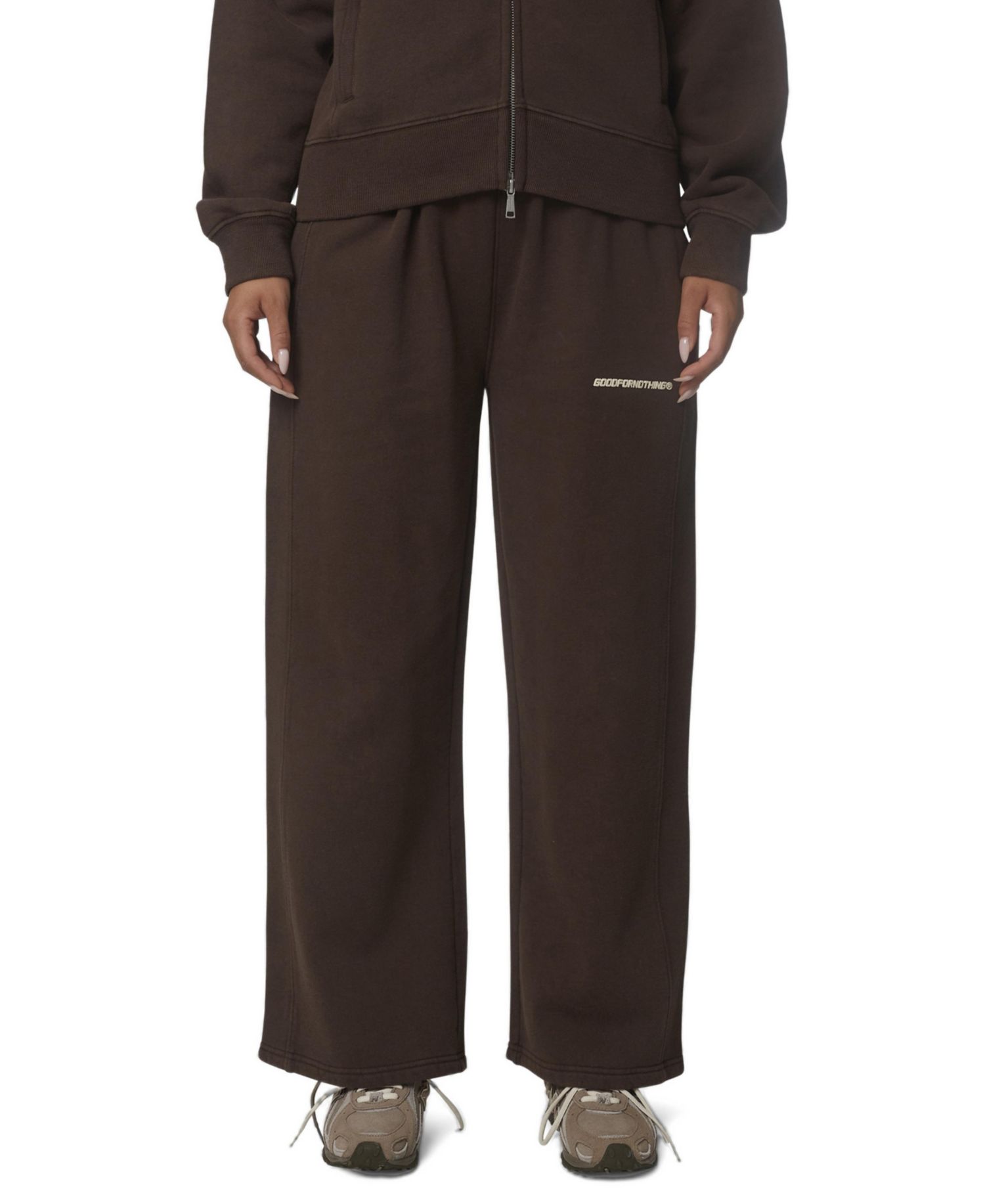Women's Essentials Joggers