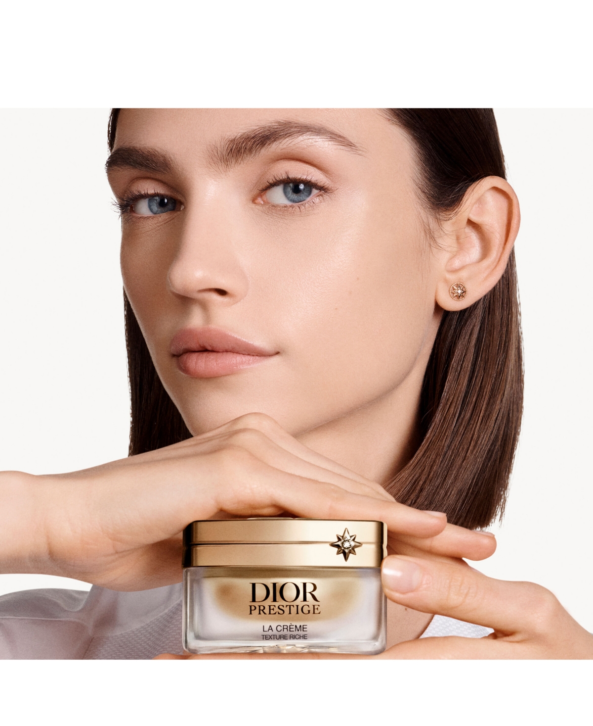 Dior Prestige La Creme Texture Riche, 1.7 oz.