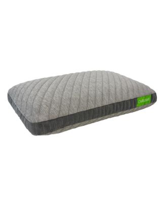  Luxurious Retreat Pillow Naturally breathable and Hypoallergenic