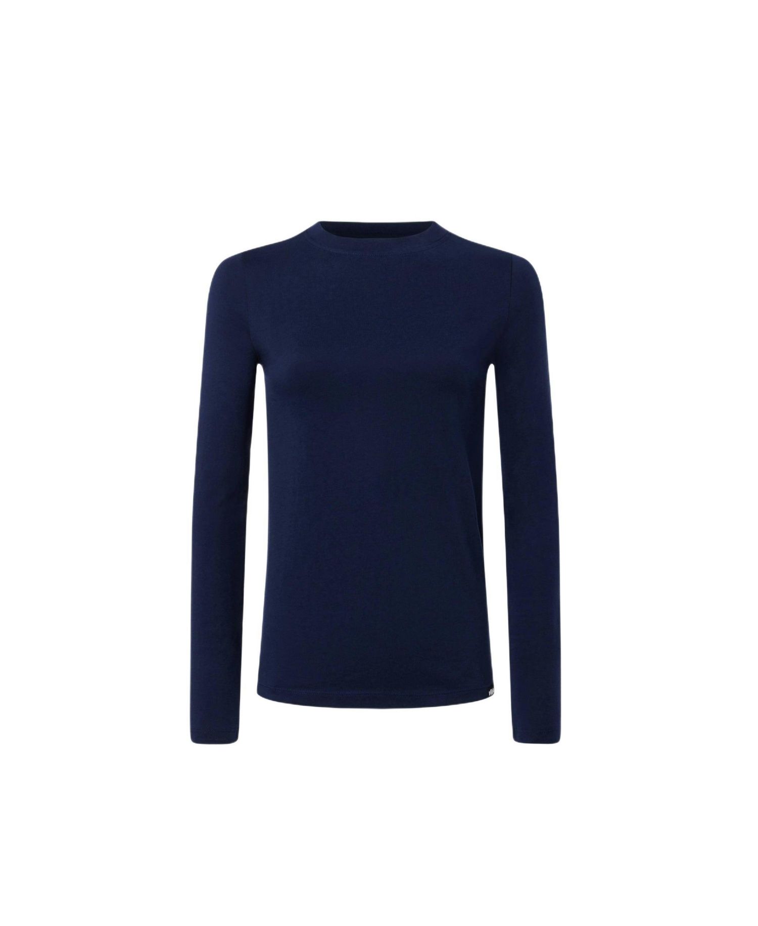 Women's Regen Cotton Underscrub
