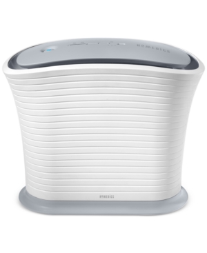 UPC 031262071002 product image for HoMedics Ap-15 True Hepa Air Purifier | upcitemdb.com
