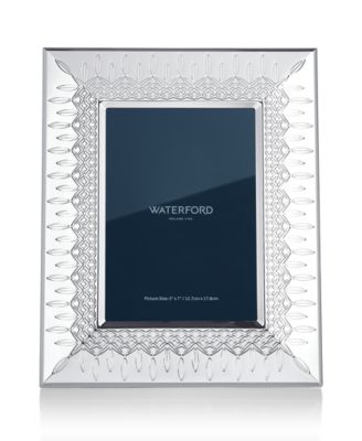 Lismore Picture Frame, 5" x 7"