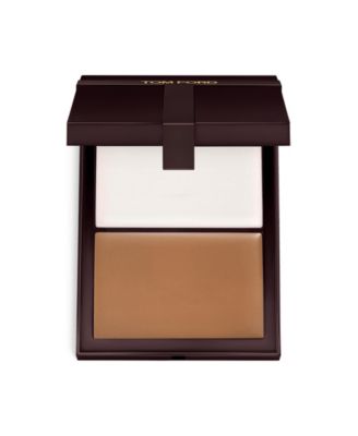 Architecture Contour Duo, 0.52 oz.