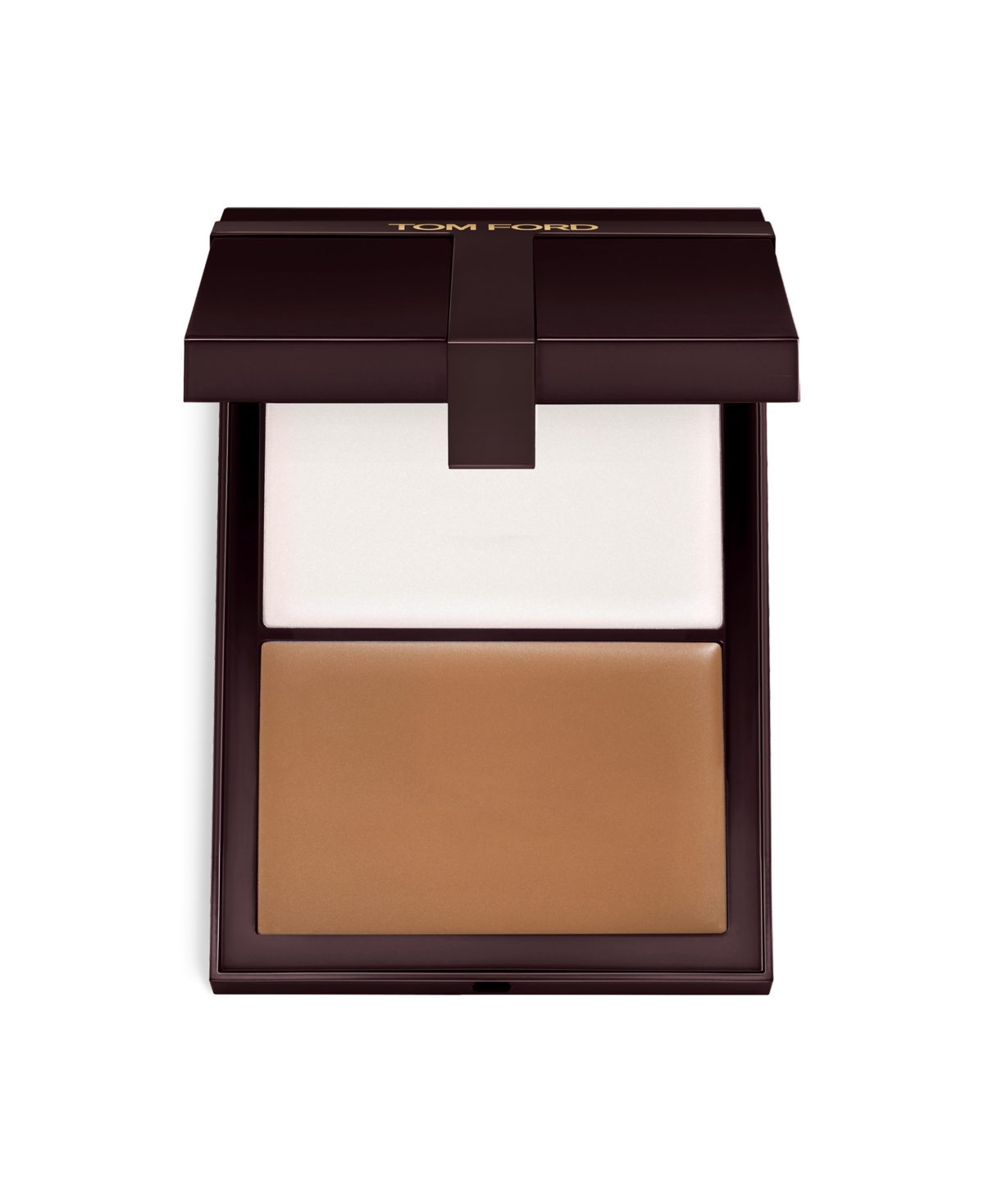Tom Ford Architecture Contour Duo, 0.52 oz. - Intensity 0.5