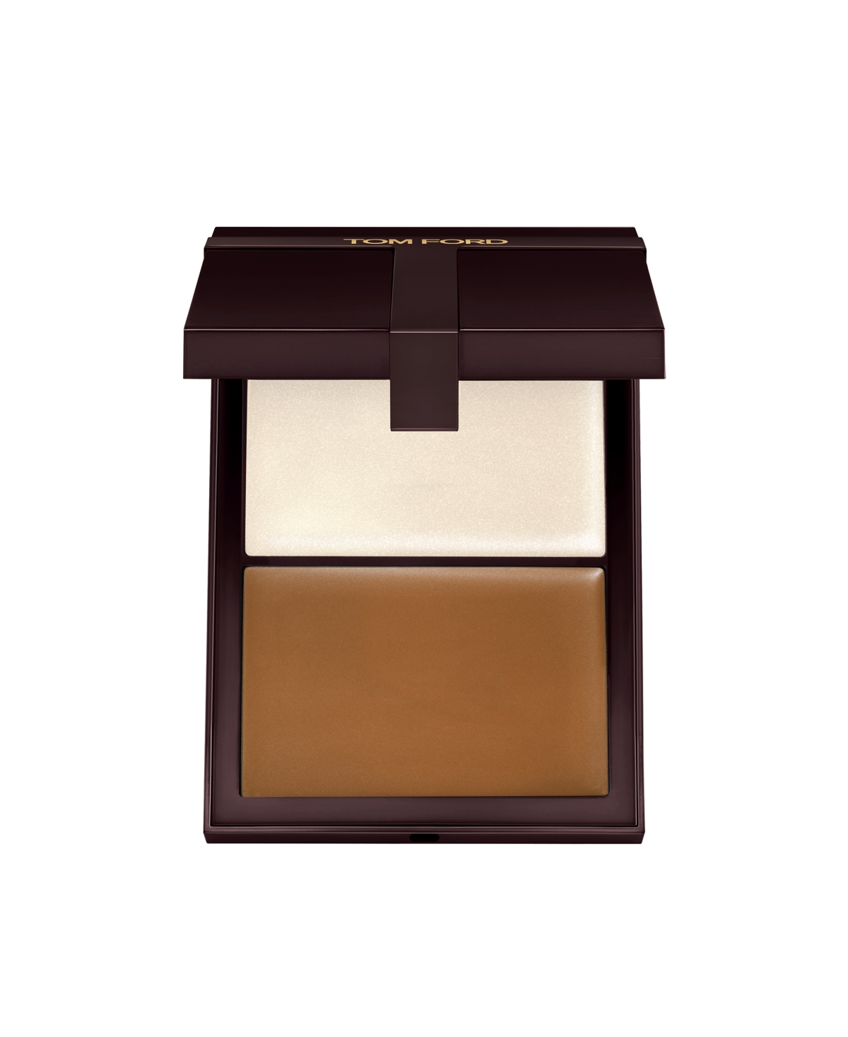 Tom Ford Architecture Contour Duo, 0.52 oz. - Intensity 1