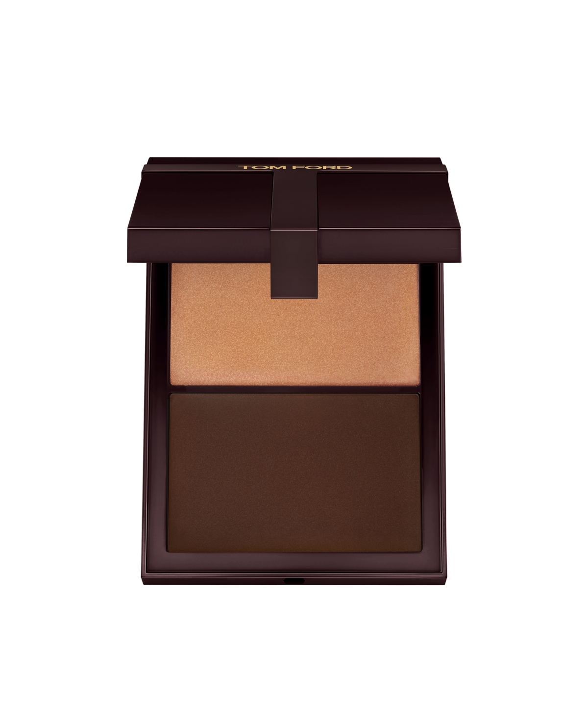 Tom Ford Architecture Contour Duo, 0.52 oz. - Intensity 3