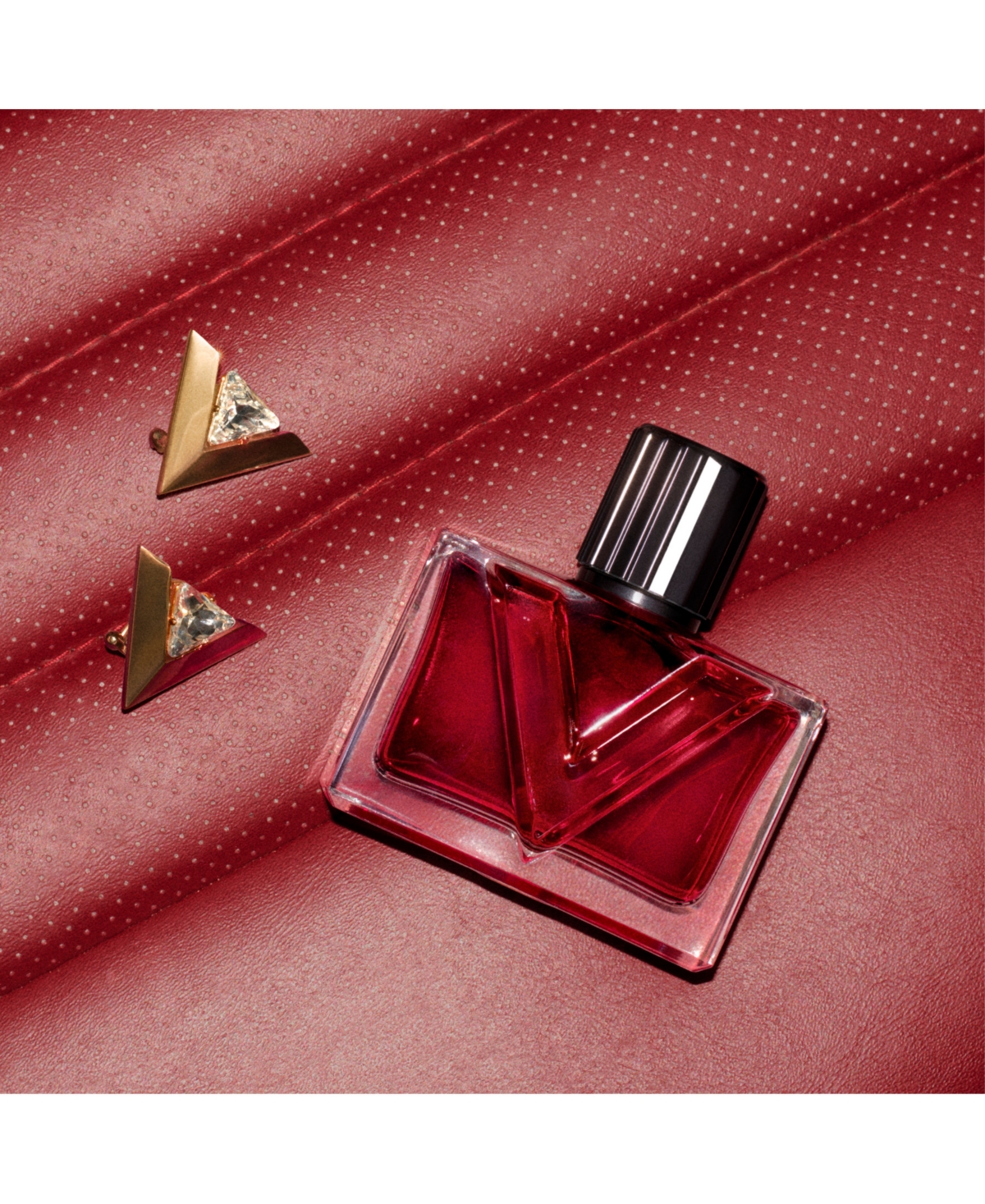 Val New fem 26 Edp 50.0ML