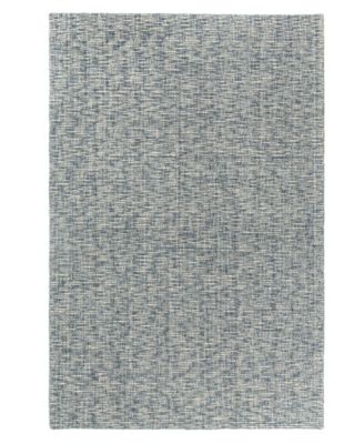 Rylee COR-109 5'9" x 8'9" Area Rug