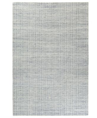 Juana MIR-083 7'9" x 9'9" Area Rug