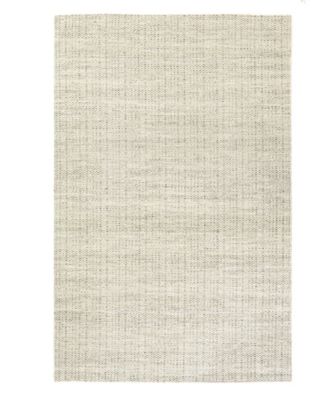 Juana MIR-083 7'9" x 9'9" Area Rug