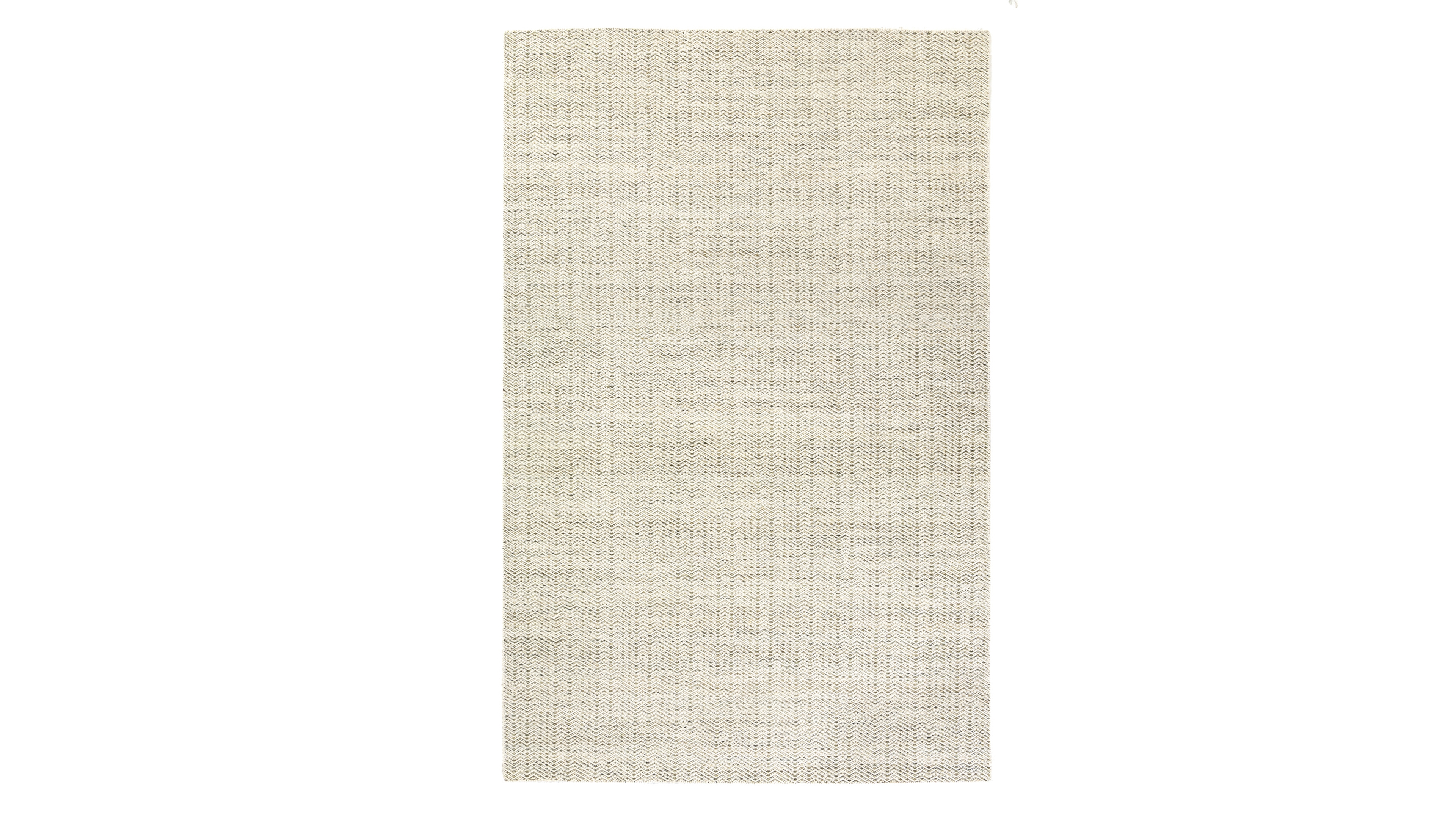 Lr Home Juana Mir-083 7'9" x 9'9" Area Rug