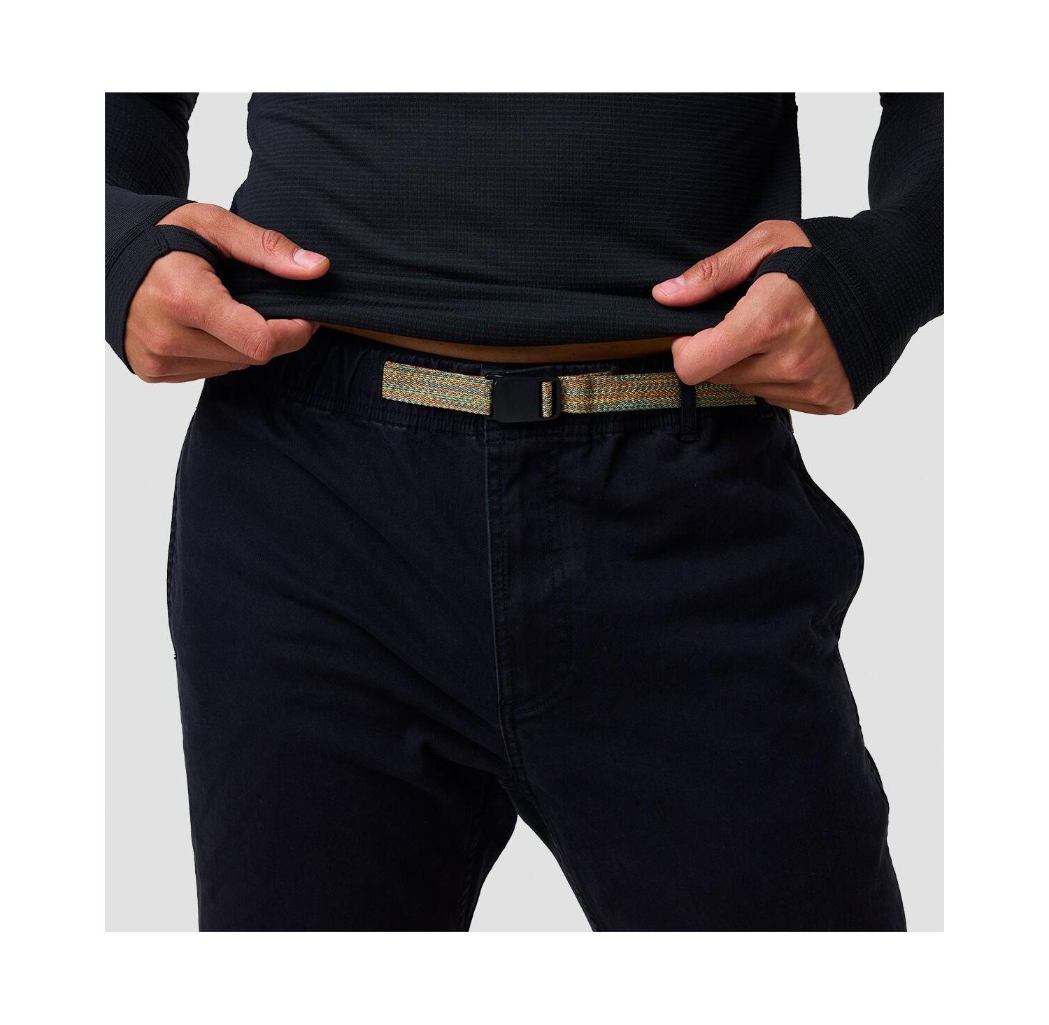 Men's Venture Daily Pant Work Pants