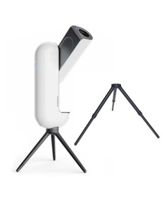 Vespera II Observation Station with Adjustable Tripod