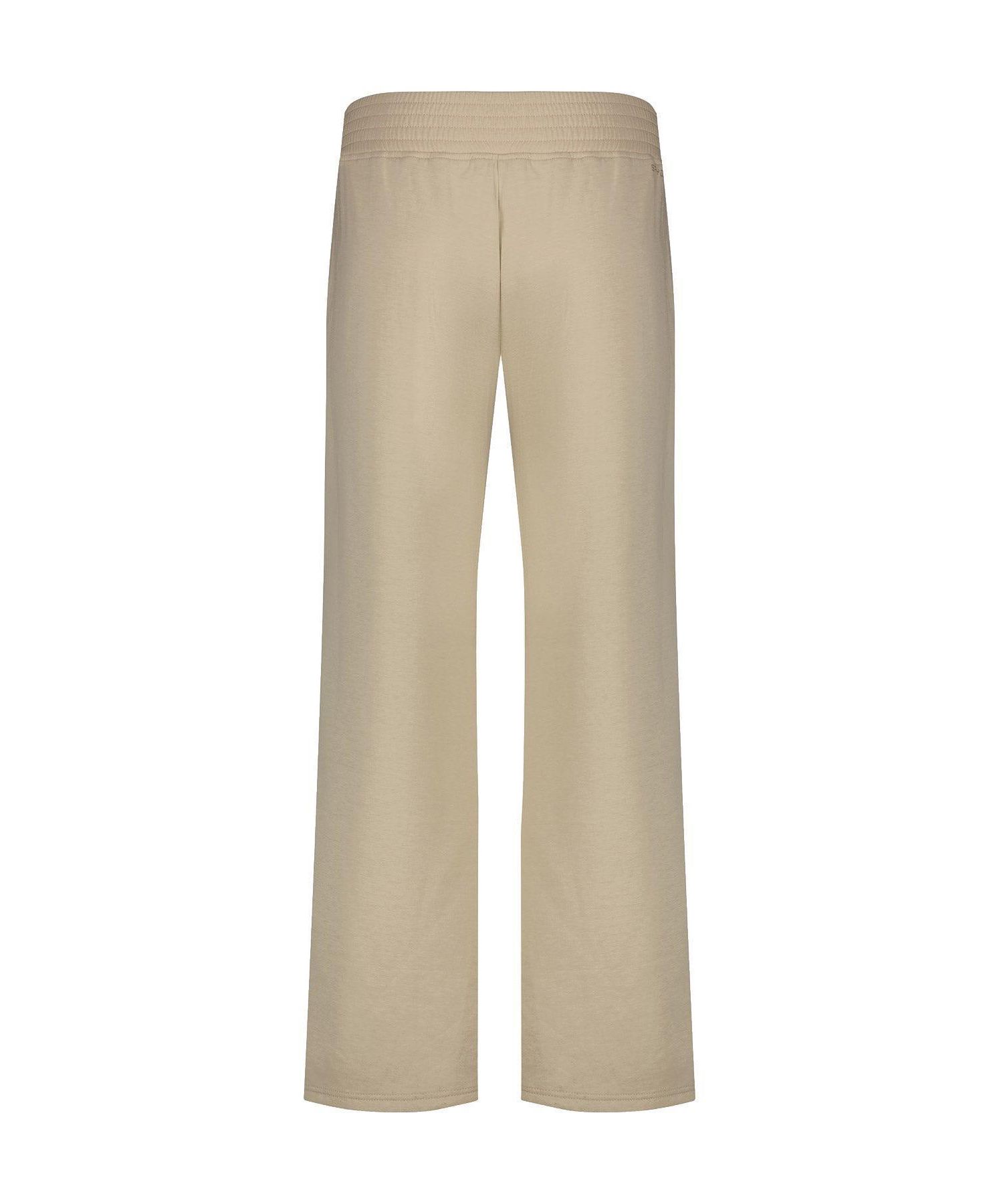 Women's Cedar Pants