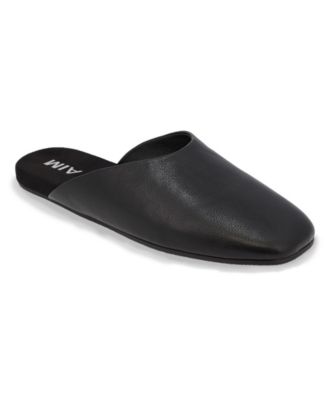 Women's Ziva Slip-On Mules