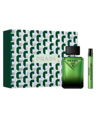 2-Piece Paradigme Eau de Parfum Set