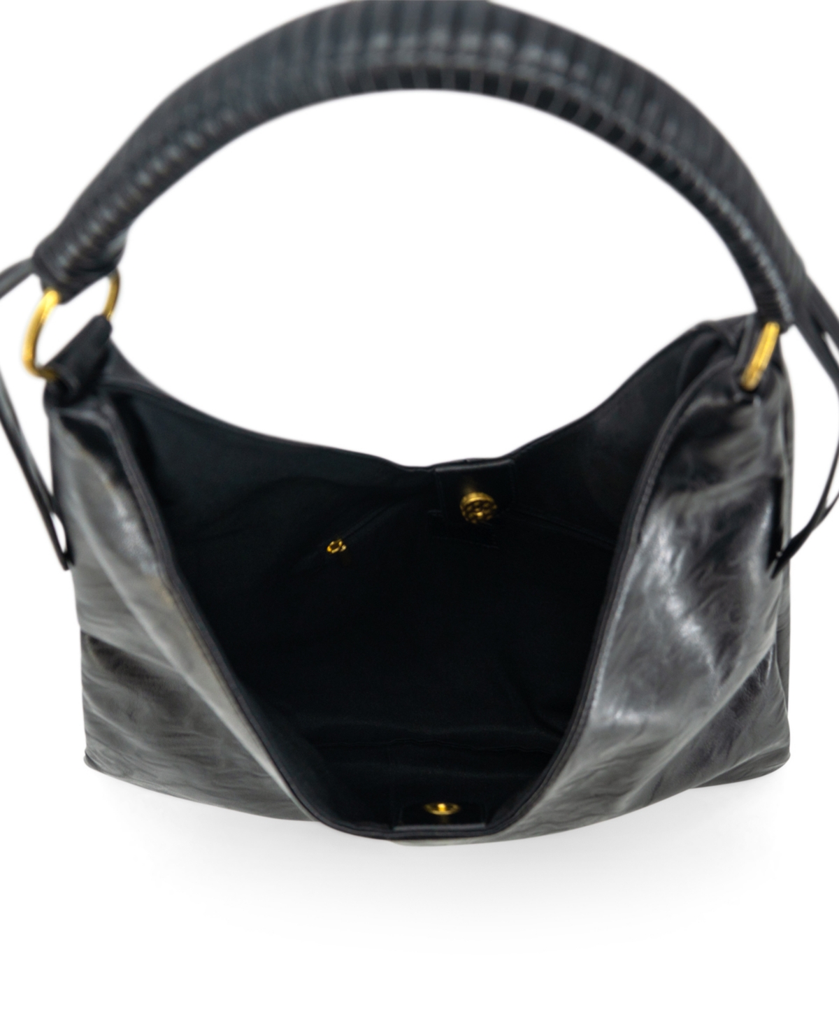 Like Dreams Soho Slouch Extra-Large Tote Handbag