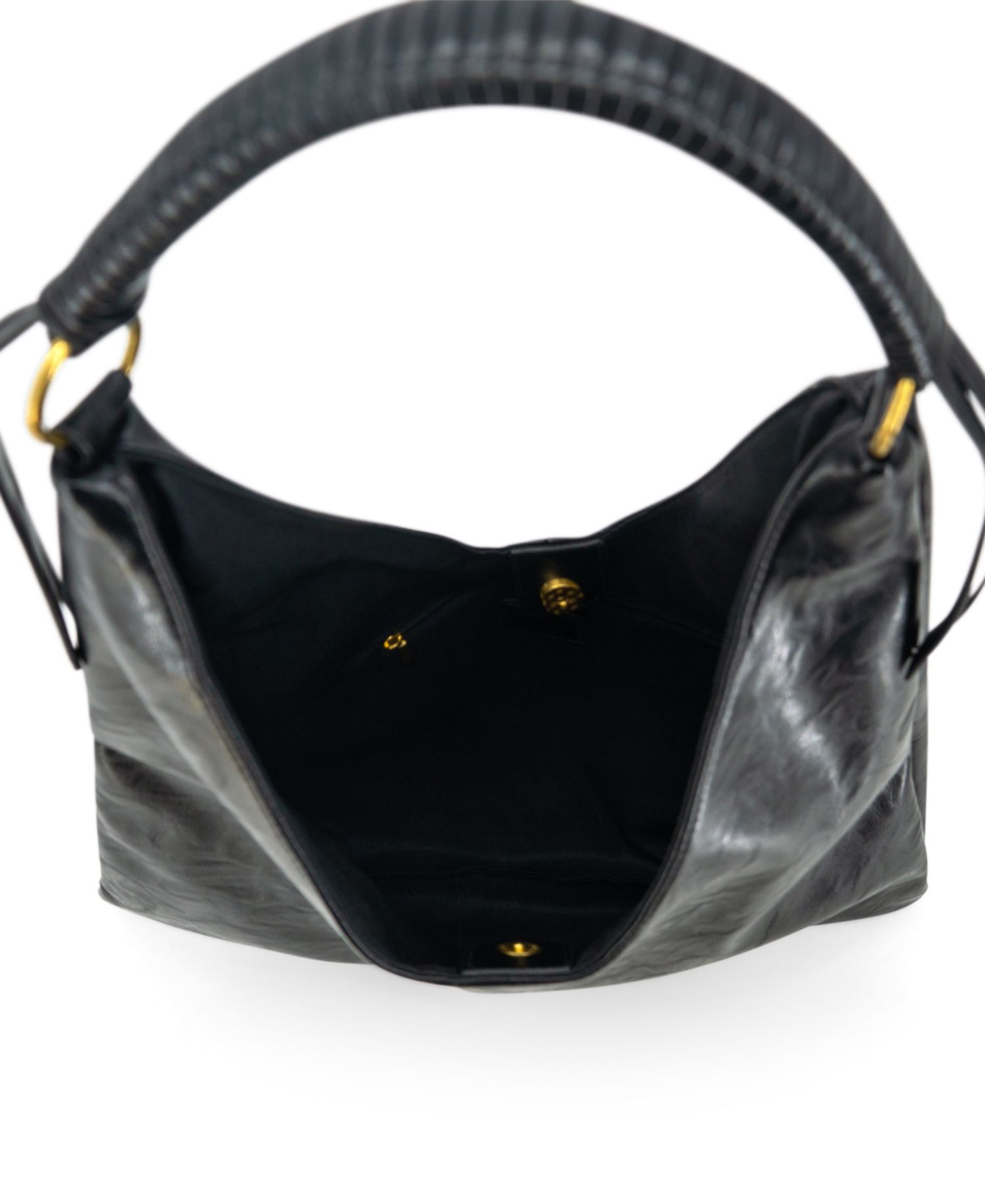 Soho Slouch Extra-Large Tote Handbag