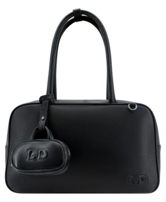 Parker Medium East-West Boston Handbag