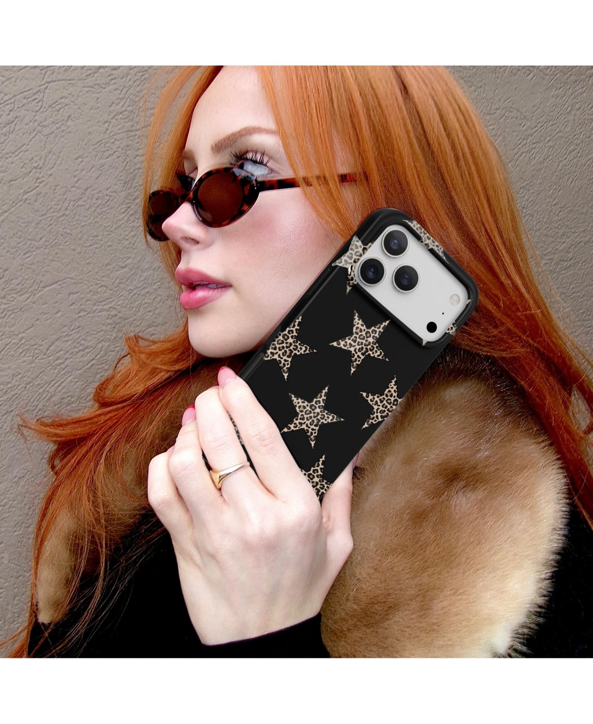 Velvet Caviar MagSafe Case for Apple iPhone 17 Pro Max
